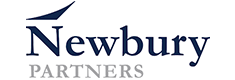 Berkshire Global Advisors acted as financial advisor to Newbury Partners