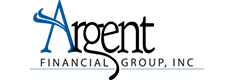 Berkshire Global Advisors acted as financial advisor to Both Argent Financial Group & TMI Trust