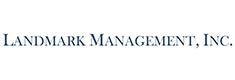Berkshire Global Advisors acted as financial advisor to Landmark Management, Inc.