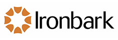 Berkshire Global Advisors acted as Financial Advisor to Ironbark Asset Management