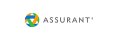 Berkshire Global Advisors acted as financial advisor to Assurant