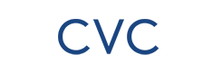 Berkshire Global Advisors acted as financial advisor to CVC Credit