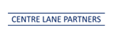 Berkshire Global Advisors acted as financial advisor to Center Lane Partners