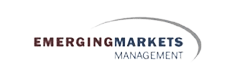 Berkshire Global Advisors acted as financial advisor to Emerging Markets Management