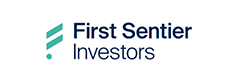 Berkshire Global Advisors acted as financial advisor to First Sentier Investors