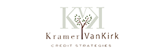 Berkshire Global Advisors acted as exclusive financial advisor to Kramer Van Kirk Credit Strategies