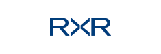 Berkshire Global Advisors acted as financial advisor to RXR