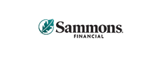 Berkshire Global Advisors Initiated this Transaction and Acted as Exclusive Financial Advisor to Sammons Financial Group