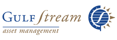 Berkshire Global Advisors acted as Financial Advisor to Gulf Stream Asset Management