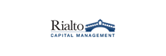 Berkshire Global Advisors acted as financial advisor to Rialto Management Business