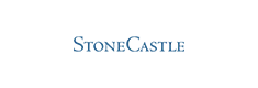 Berkshire Global Advisors acted as financial advisor to StoneCastle Financial Corp.