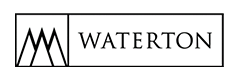 Berkshire Global Advisors acted as financial advisor to Waterton Associates