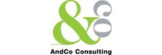 Berkshire Global Advisors Acted as Financial Advisor to AndCo Consulting