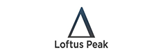 Berkshire Global Advisors Offered Capital Introduction Services And Also Acted As Exclusive Corporate Advisor To Loftus Peak