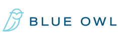 Berkshire Global Advisors Acted As Financial To Advisor Blue Owl Capital