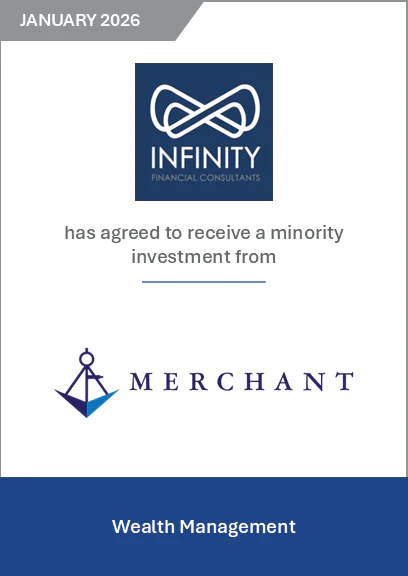 Berkshire Global Advisors Acted as Exclusive Financial Advisor to ...